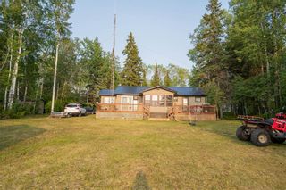 Photo 16:  in Lake St George: R19 Residential for sale : MLS®# 202313682