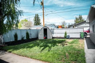 Photo 4: 324 96 Avenue SE in Calgary: Acadia Detached for sale : MLS®# A1111794