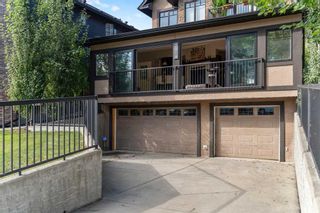 Photo 2: 2518 7 Avenue NW in Calgary: West Hillhurst Detached for sale : MLS®# A2128156