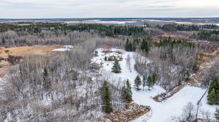 Photo 46: Wheatley Road Acreage in Buckland: Residential for sale (Buckland Rm No. 491)  : MLS®# SK960388