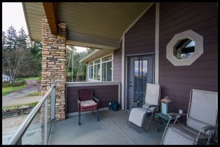 Photo 30: 1020 Southwest 23 Avenue in Salmon Arm: The Ridge House for sale (SW Salmon Arm)  : MLS®# 10097166