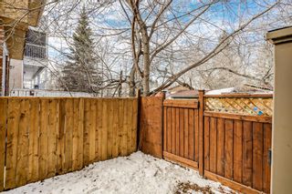Photo 31: 4 6144 Bowness Road NW in Calgary: Bowness Row/Townhouse for sale : MLS®# A1208927