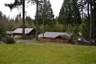 Photo 23: 869 Chapman Rd in Cobble Hill: ML Cobble Hill House for sale (Malahat & Area)  : MLS®# 896855