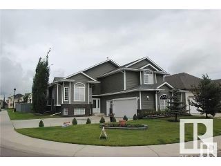 Photo 1: 11022 176A Avenue in Edmonton: Zone 27 House for sale : MLS®# E4293120