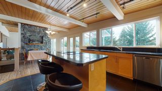 Photo 17: 40275 AYR Drive in Squamish: Garibaldi Highlands House for sale in "Garibaldi Highlands" : MLS®# R2630625