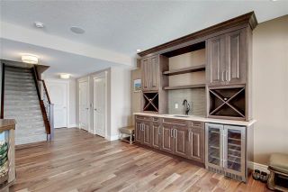 Photo 28: 66 LEGACY Green SE in Calgary: Legacy Detached for sale : MLS®# C4288429