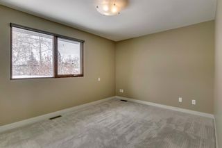 Photo 29: 2603 23 Avenue SW in Calgary: Killarney/Glengarry Detached for sale : MLS®# A2026658