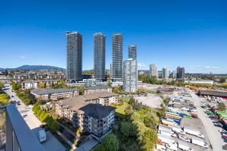 Photo 21: 1303 2351 BETA Avenue in Burnaby: Brentwood Park Condo for sale in "Lumina Starling" (Burnaby North)  : MLS®# R2874538