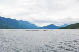 Photo 3: 38 Great Central Lake in Port Alberni: PA Alberni Valley Other for sale : MLS®# 910024