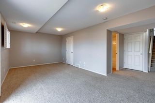 Photo 37: 603 800 Yankee Valley Boulevard SE: Airdrie Row/Townhouse for sale : MLS®# A1202879