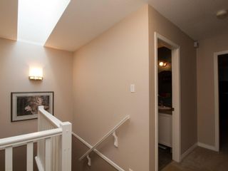 Photo 11: 2986 MT SEYMOUR Park in North Vancouver: Northlands Townhouse for sale : MLS®# V929953
