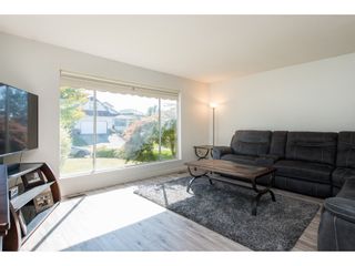 Photo 5: 2828 CROSSLEY Drive in Abbotsford: Abbotsford West House for sale : MLS®# R2502326