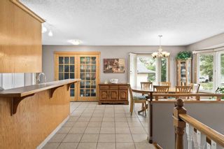 Photo 10: 41 Sprucegrove Crescent SE: Airdrie Detached for sale : MLS®# A2122634
