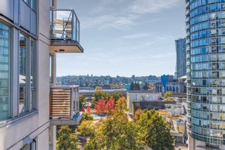 Photo 17: 1003 550 TAYLOR Street in Vancouver: Downtown VW Condo for sale in "The Taylor" (Vancouver West)  : MLS®# R2862022