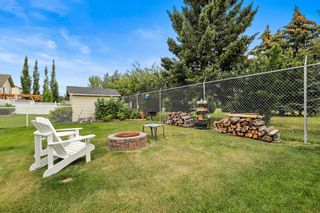 Photo 40: 740 Stonehaven Drive: Carstairs Detached for sale : MLS®# A1245417