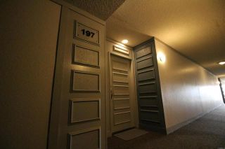 Photo 3: Condo for sale : 2 bedrooms : 10325 Caminito Cuervo #197 in San Diego