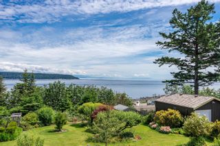 Photo 56: 321 Carnegie St in Campbell River: CR Campbell River Central House for sale : MLS®# 918107