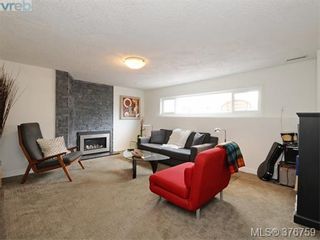 Photo 13: 4419 Chartwell Dr in VICTORIA: SE Gordon Head House for sale (Saanich East)  : MLS®# 756403