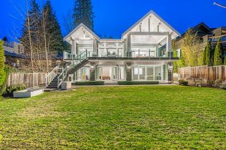 Photo 16: 2478 OTTAWA Avenue in West Vancouver: Dundarave House for sale : MLS®# R2844725