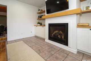 Photo 20: 317 8th Street East in Saskatoon: Nutana Residential for sale : MLS®# SK945768
