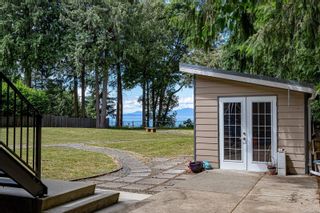 Photo 81: 5912 Waldbank Rd in Nanaimo: Na North Nanaimo Single Family Residence for sale : MLS®# 967716