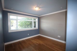 Photo 6: 1685 E 60TH Avenue in Vancouver: Fraserview VE House for sale (Vancouver East)  : MLS®# R2171347