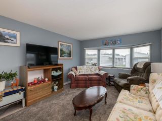 Photo 6: 27 6245 Metral Dr in NANAIMO: Na Pleasant Valley Manufactured Home for sale (Nanaimo)  : MLS®# 833179