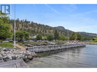 Photo 61: 5371 Princeton Avenue Unit# 29 in Peachland: House for sale : MLS®# 10307797