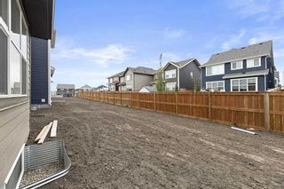 Photo 39: 313 Magnolia Place SE in Calgary: Mahogany Detached for sale : MLS®# A2124281