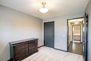Photo 32: 68 Bermondsey Way NW in Calgary: Beddington Heights Detached for sale : MLS®# A1152009