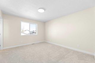 Photo 27: 165 Country Hills Way NW in Calgary: Country Hills Detached for sale : MLS®# A2115279