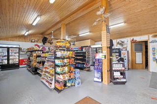 Photo 32: 92154 315 HWY Road in Alexander RM: Lac Du Bonnet Industrial / Commercial / Investment for sale (R28)  : MLS®# 202300647
