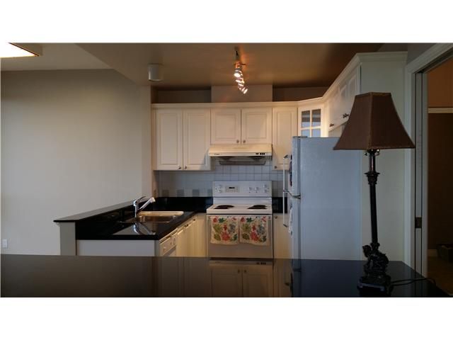 Photo 5: Photos: # 2703 6838 STATION HILL DR in Burnaby: South Slope Condo for sale (Burnaby South)  : MLS®# V1095745
