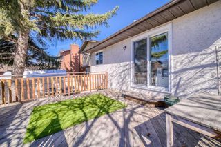 Photo 16: 12 Shawmeadows Close SW in Calgary: Shawnessy Detached for sale : MLS®# A2124432