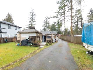 Photo 8: 11085 CALEDONIA Drive in Surrey: Bolivar Heights House for sale (North Surrey)  : MLS®# R2753937