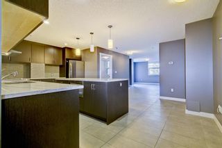 Photo 9: 202 303 13 Avenue SW in Calgary: Beltline Apartment for sale : MLS®# A2001657