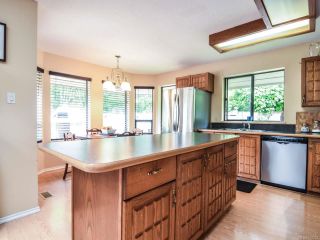 Photo 7: 1656 Galerno Rd in CAMPBELL RIVER: CR Campbell River Central House for sale (Campbell River)  : MLS®# 762332