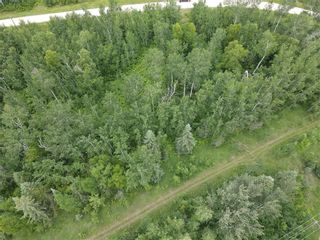 Photo 2: 4 Whitetail Lane in Sprague: Vacant Land for sale : MLS®# 202319300