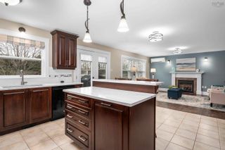 Photo 11: 104 Hollyhock Way in Bedford: 20-Bedford Residential for sale (Halifax-Dartmouth)  : MLS®# 202409175