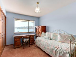 Photo 16: 804 ALDERSIDE ROAD in Port Moody: North Shore Pt Moody House for sale : MLS®# R2296029