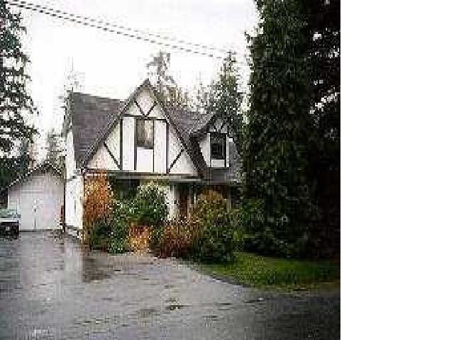 Main Photo: 14720 60 Avenue in Surrey: Sullivan Station House for sale : MLS®# R2639674