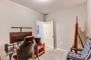 Photo 23: 301 4350 Seton Drive SE in Calgary: Seton Apartment for sale : MLS®# A2117174