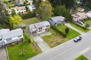 Photo 23: 4690 McLauchlin Dr in Courtenay: CV Courtenay East House for sale (Comox Valley)  : MLS®# 903594