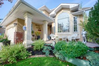 Photo 46: 2957 Signal Hill Drive SW in Calgary: Signal Hill Detached for sale : MLS®# A1170698