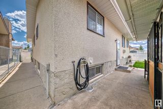 Photo 29: 3538 18 Avenue in Edmonton: Zone 29 House for sale : MLS®# E4394676