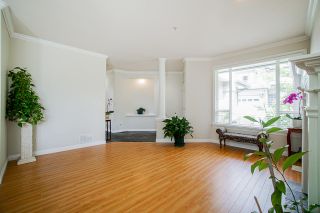Photo 5: 82 678 CITADEL Drive in Port Coquitlam: Citadel PQ Townhouse for sale in "CITADEL POINT" : MLS®# R2469873