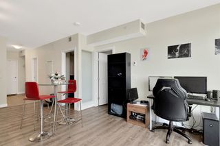 Photo 11: 1604 3830 Brentwood Road NW in Calgary: Brentwood Apartment for sale : MLS®# A2045486