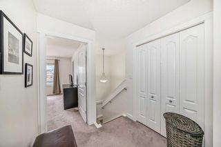 Photo 22: 4004 2370 Bayside Road SW: Airdrie Row/Townhouse for sale : MLS®# A2128574