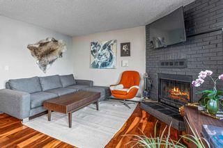 Photo 6: 9 1119 Railway Avenue: Canmore Apartment for sale : MLS®# A2102263