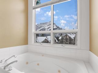 Photo 20: 30 Antelope Lane: Banff Row/Townhouse for sale : MLS®# A2105159